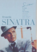 Frank Sinatra: A Man and His Music