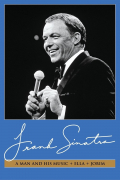 Película Frank Sinatra: A Man and His Music + Ella + Jobim