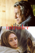 Película The Intruder