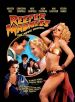 Película Reefer Madness: The Movie Musical