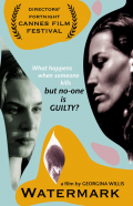 Película Watermark
