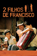 Película Two Sons of Francisco