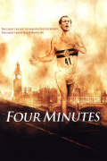 Película Four Minutes