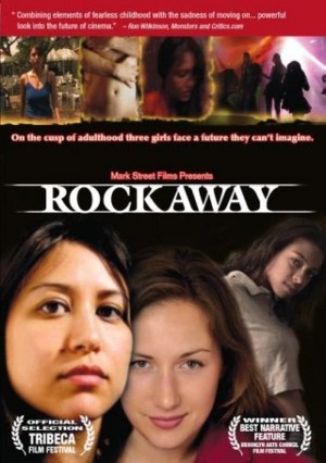 Rockaway