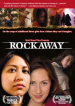 Rockaway