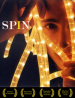 Spin