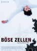 Película Böse Zellen