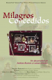 Milagros concedidos