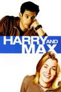 Película Harry + Max
