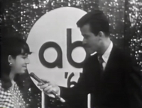 American Bandstand's 33 1/3 Celebration