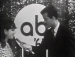 American Bandstand's 33 1/3 Celebration