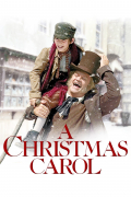 Película A Christmas Carol