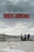 Película The Great Ecstasy of Robert Carmichael