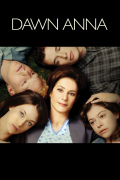 Película Dawn Anna
