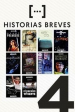 Historias breves IV: Más quel mundo