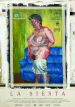 La siesta
