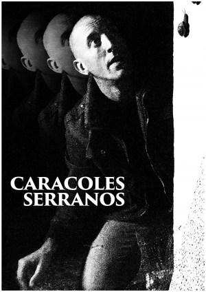 Caracoles serranos