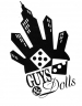 Guys and Dolls
