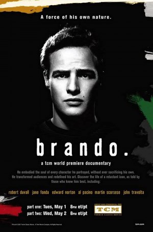Brando