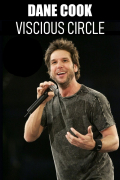Película Dane Cook: Vicious Circle
