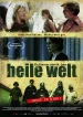 Heile Welt