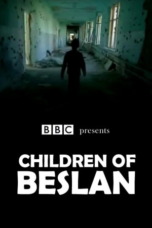 Children of Beslan Children of Beslan