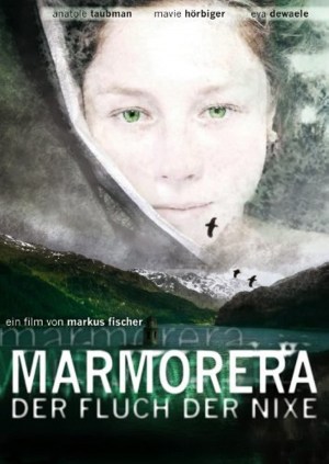 Marmorera Marmorera