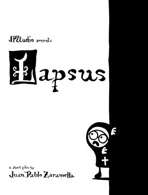 Lapsus