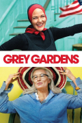 Película Grey Gardens