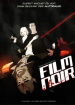 Film Noir