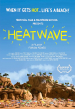 Heatwave