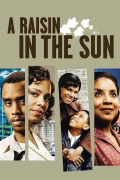 Película A Raisin in the Sun