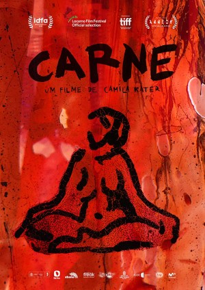 Carne Carne
