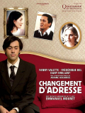 Película Change of Address
