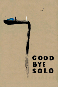 Película Goodbye Solo