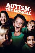 Película Autism: The Musical