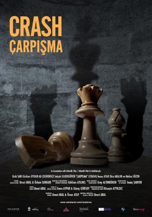 Çarpisma