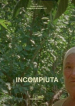 Incompiuta