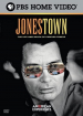 Jonestown: The Life and Death of Peoples Temple