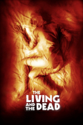 Película The Living and the Dead