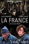 Película La France
