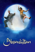 Película Absurdistan