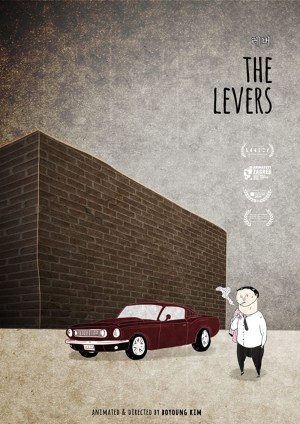 The Levers