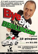 Bye Bye Berlusconi!