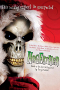 Película Terry Pratchett's Hogfather