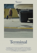 Terminal