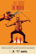 Película My Father the Mover