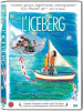 L'iceberg