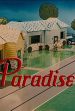 Paradise