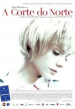 A Corte do Norte